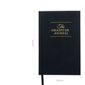Gratitude Journal | Haus of Portia