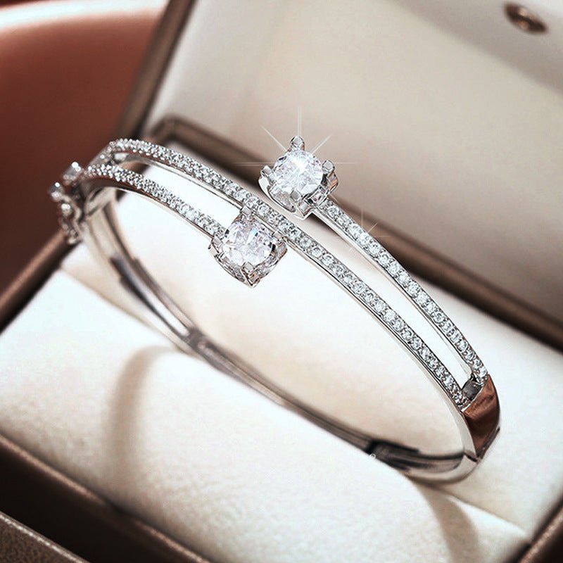 Fashion Multi-layer New Bracelet For Women