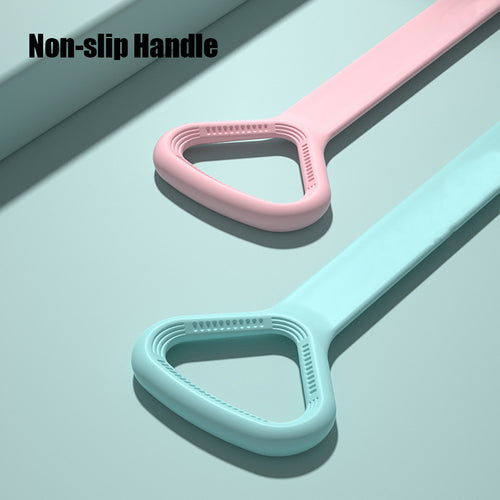 Arm Back Training Elastic Ropes