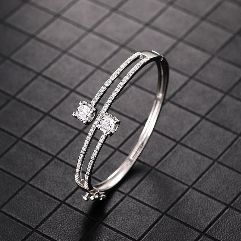 Fashion Multi-layer New Bracelet For Women